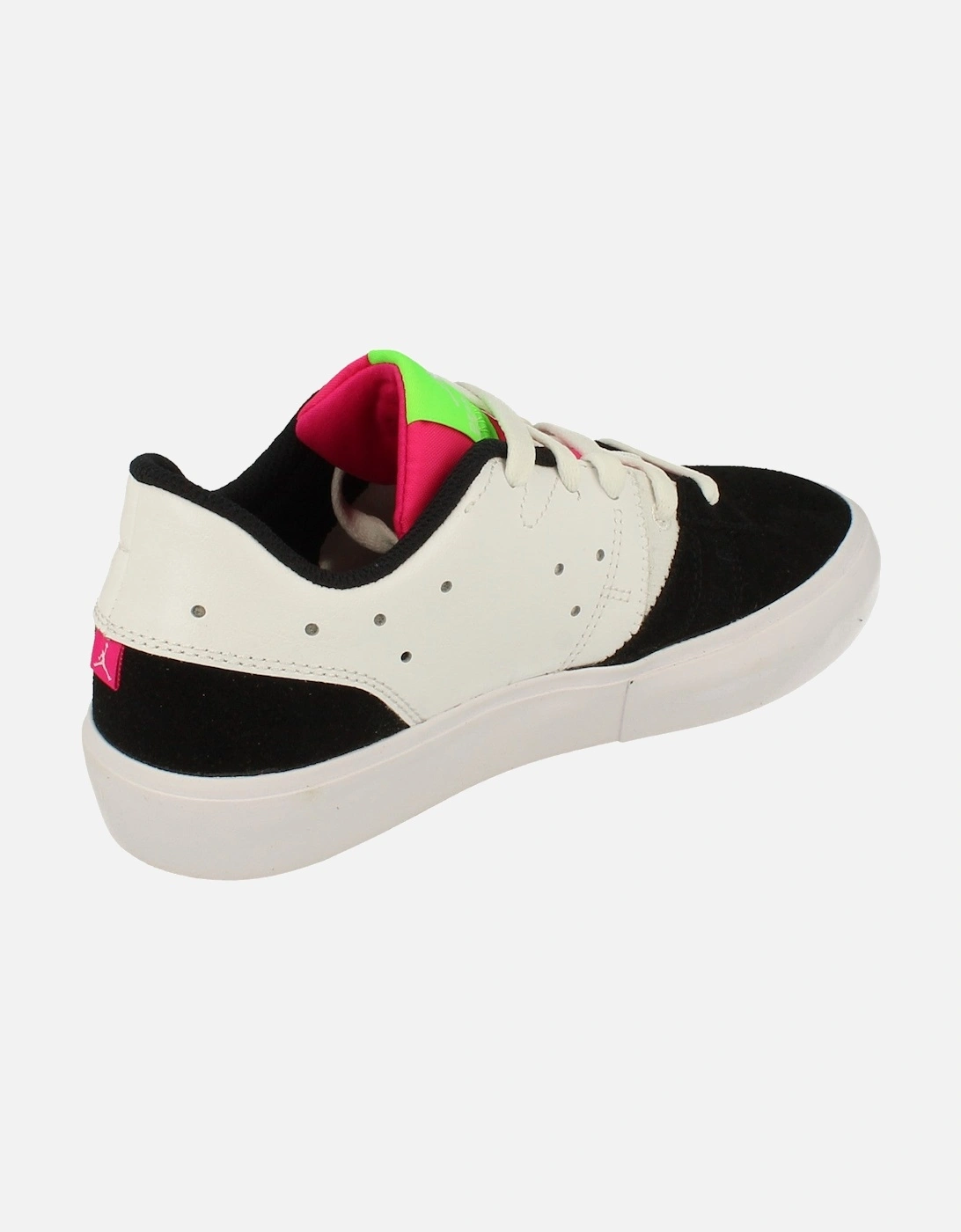 Womens Jordan Series 0.5 Trainers Dm3383 105