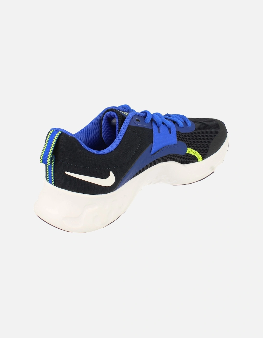 Renew Retailation 3 Mens Da1350 400