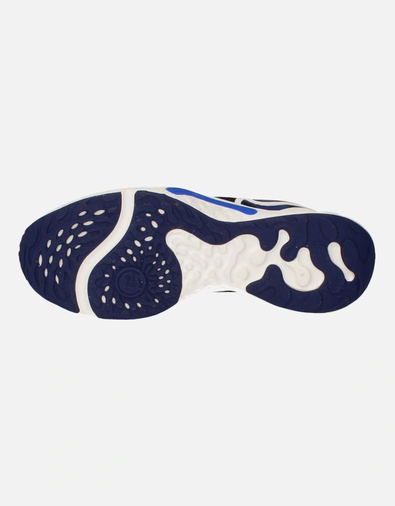 Renew Retailation 3 Mens Da1350 400