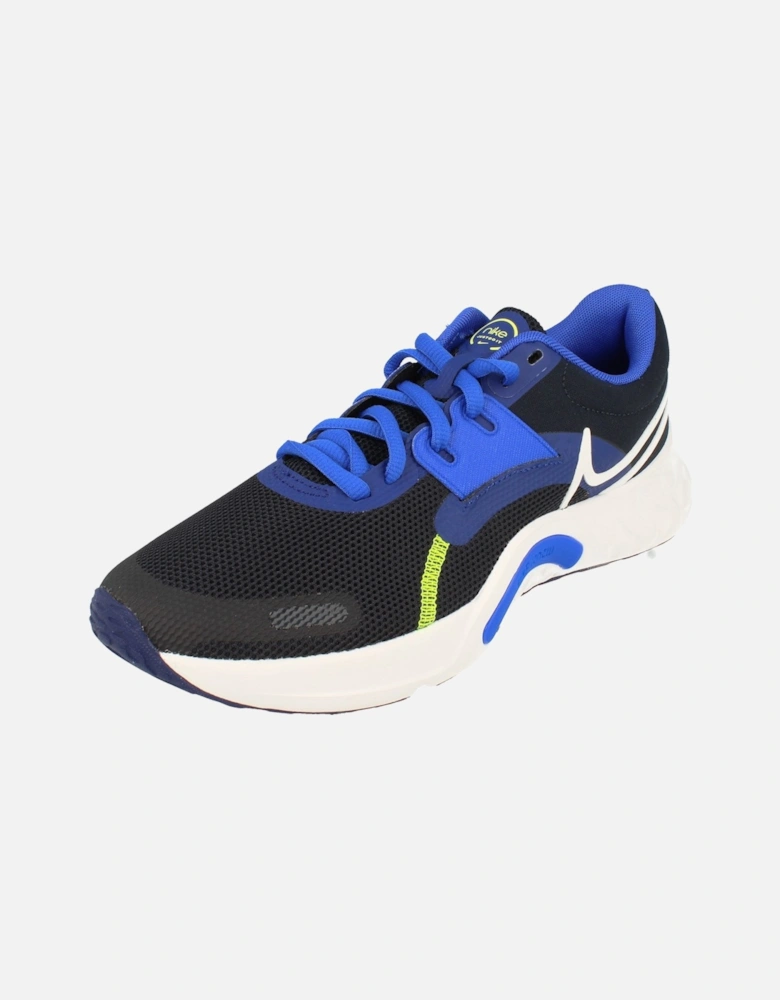 Renew Retailation 3 Mens Da1350 400