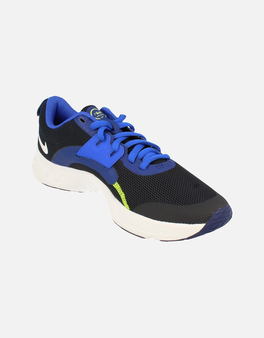 Renew Retailation 3 Mens Da1350 400