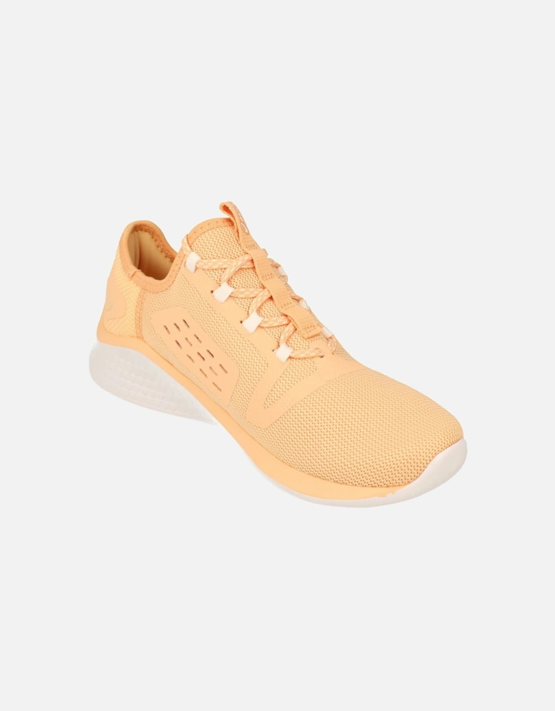 Fuzetora Womens T883N 9595