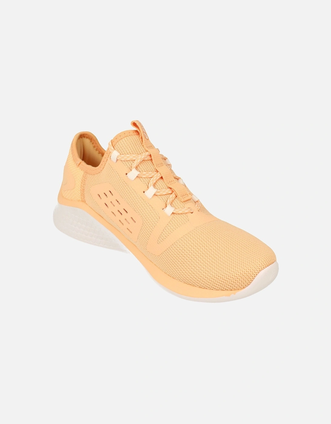 Fuzetora Womens T883N 9595