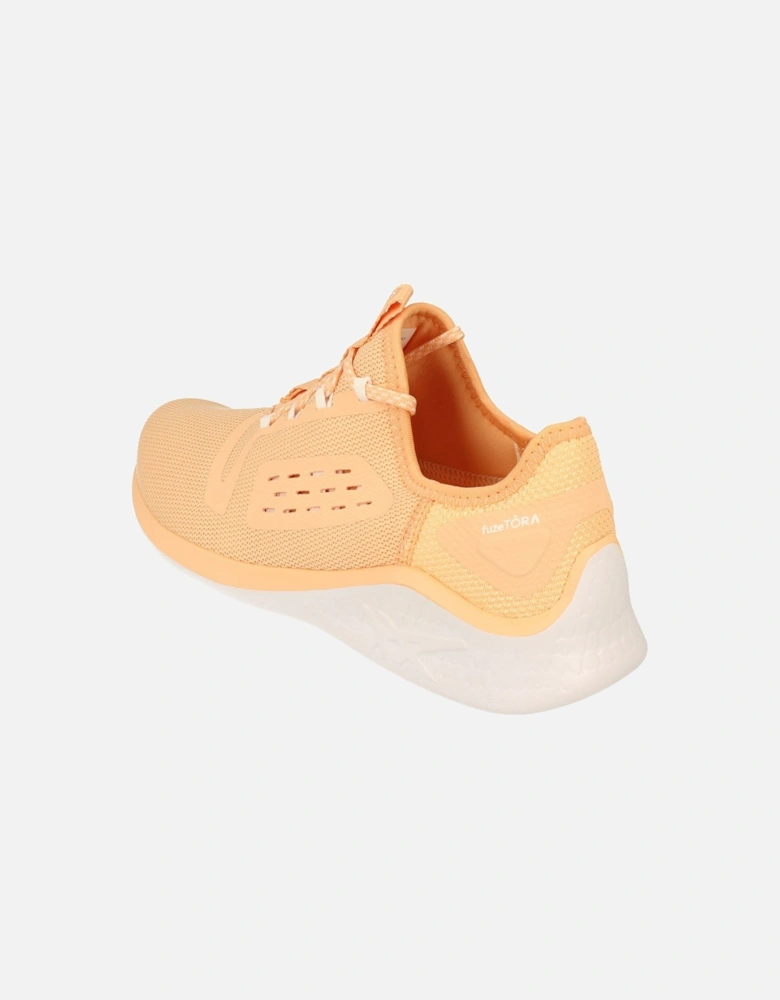 Fuzetora Womens T883N 9595