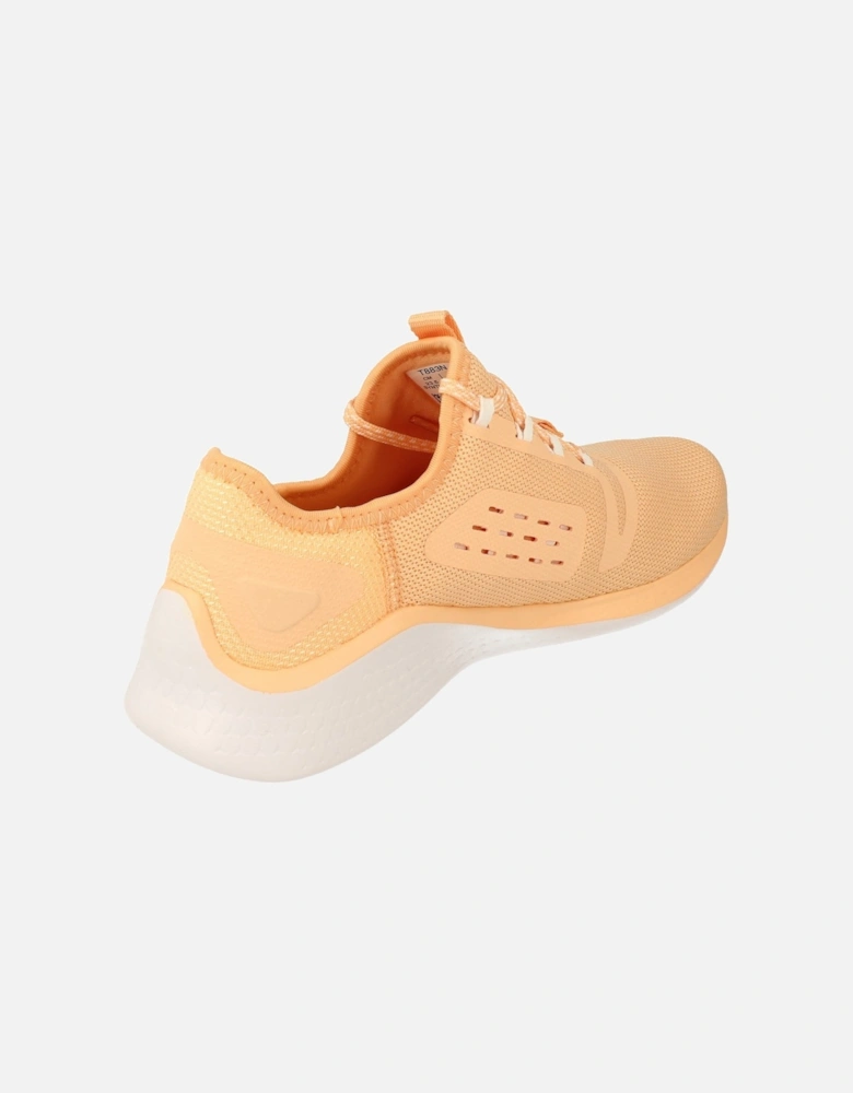 Fuzetora Womens T883N 9595