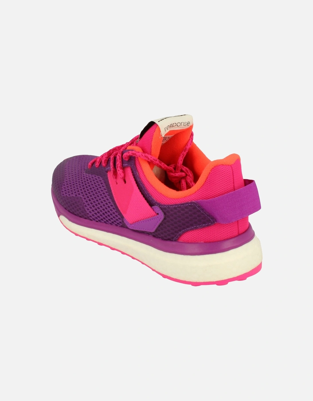 Response 3 Boost Womens sneakers AQ6103