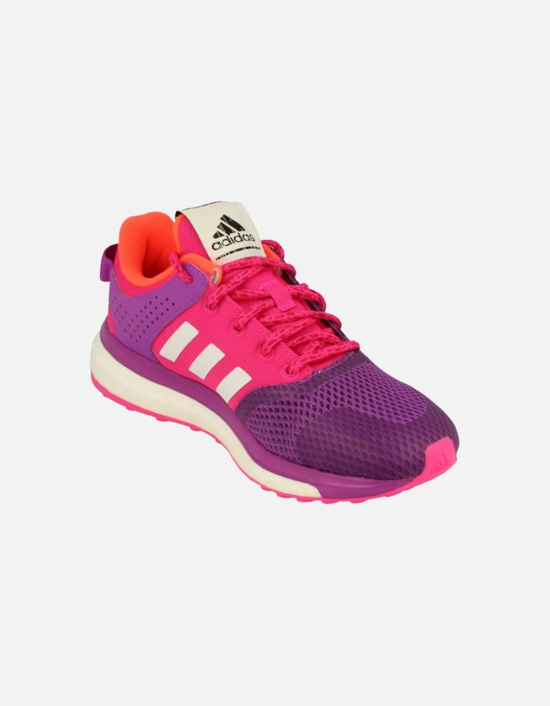 Response 3 Boost Womens sneakers AQ6103