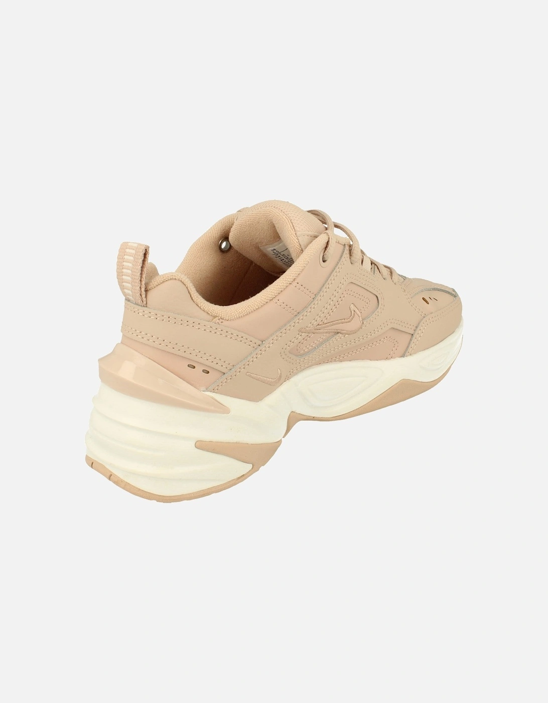 Womens M2K Tekno AO3108 202