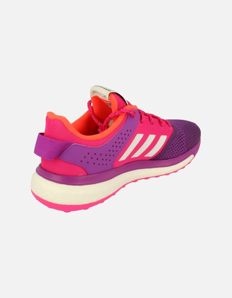 Response 3 Boost Womens sneakers AQ6103