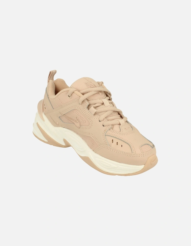 Womens M2K Tekno AO3108 202