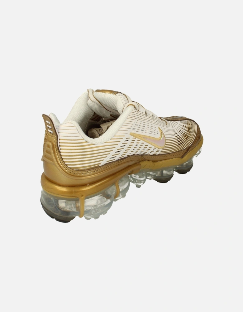 Nike Womens Air Vapormax 360 Ck9670 101