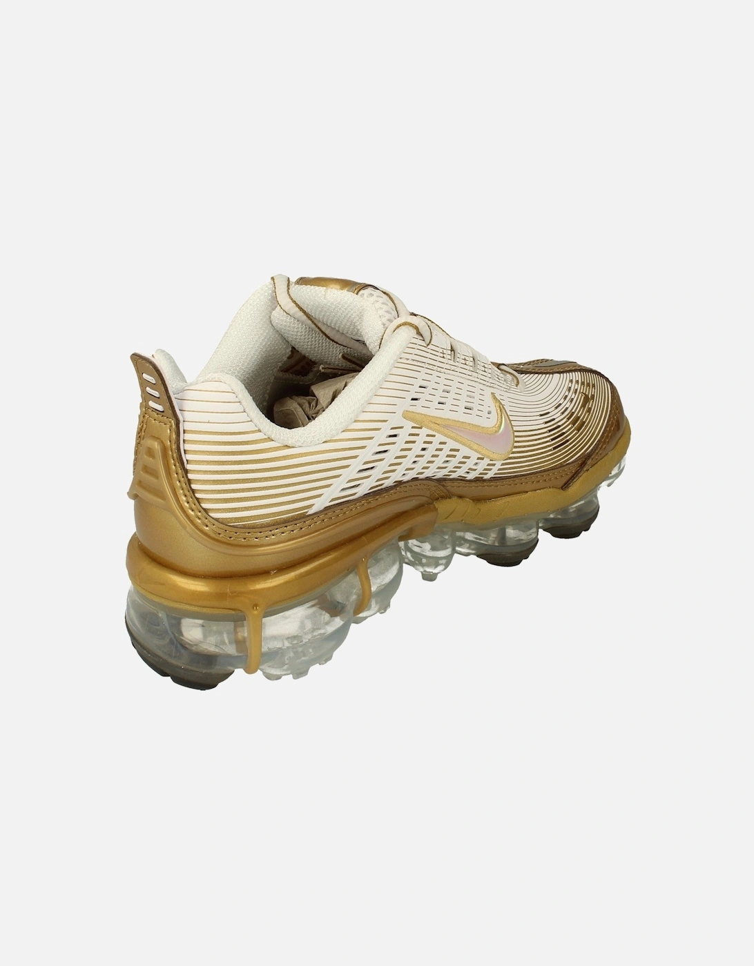 Nike Womens Air Vapormax 360 Ck9670 101