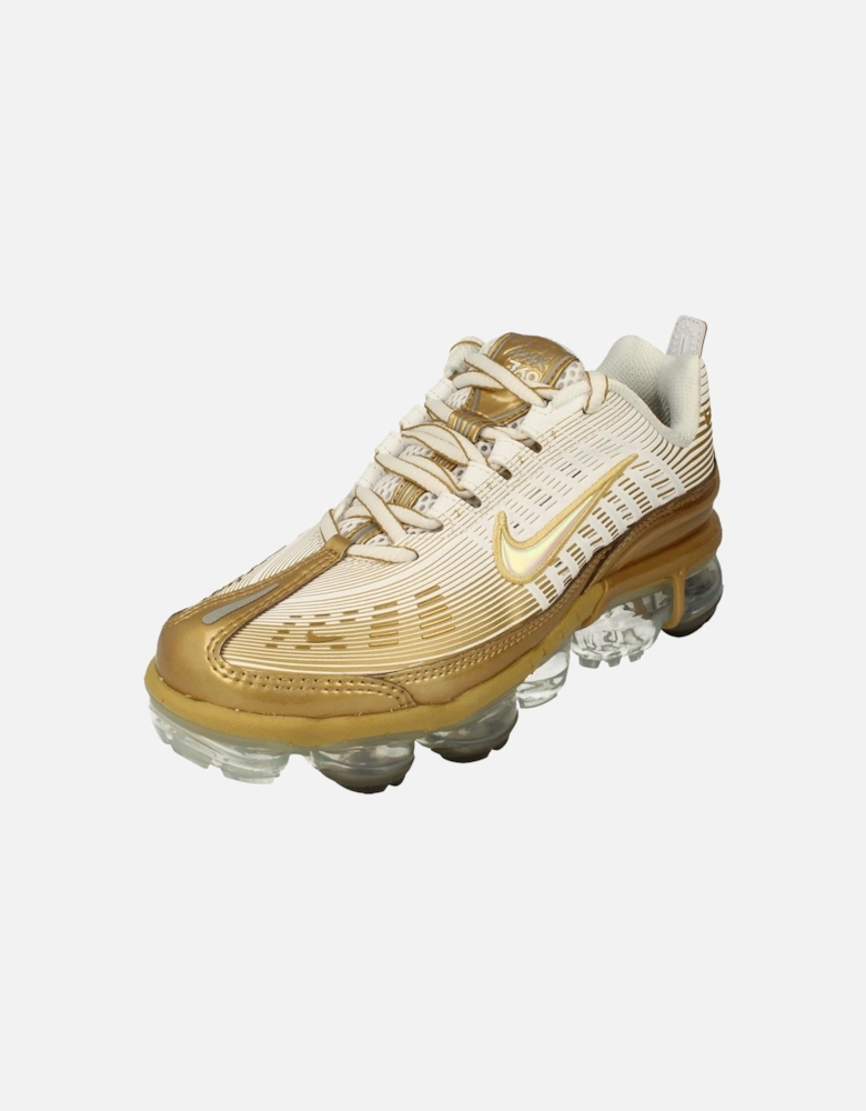 Nike Womens Air Vapormax 360 Ck9670 101