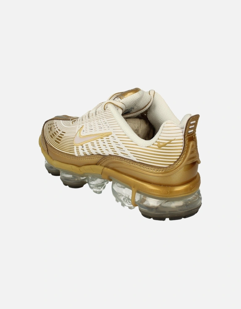 Nike Womens Air Vapormax 360 Ck9670 101