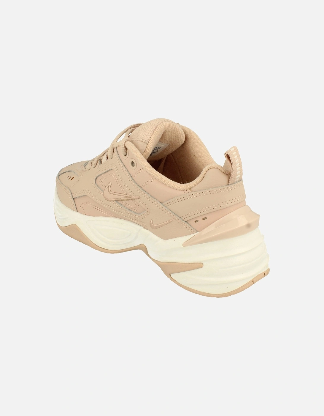 Womens M2K Tekno AO3108 202