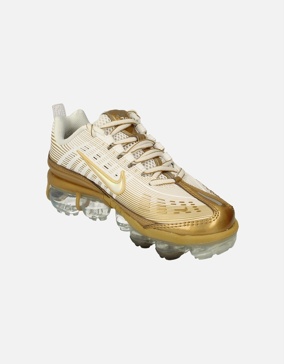 Nike Womens Air Vapormax 360 Ck9670 101