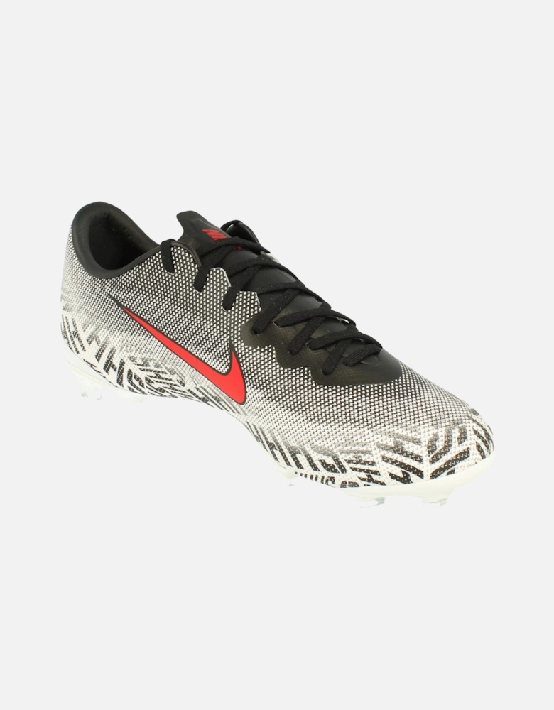 Junior Vapor 12 Elite Njr FG Football Boots AV4792 170