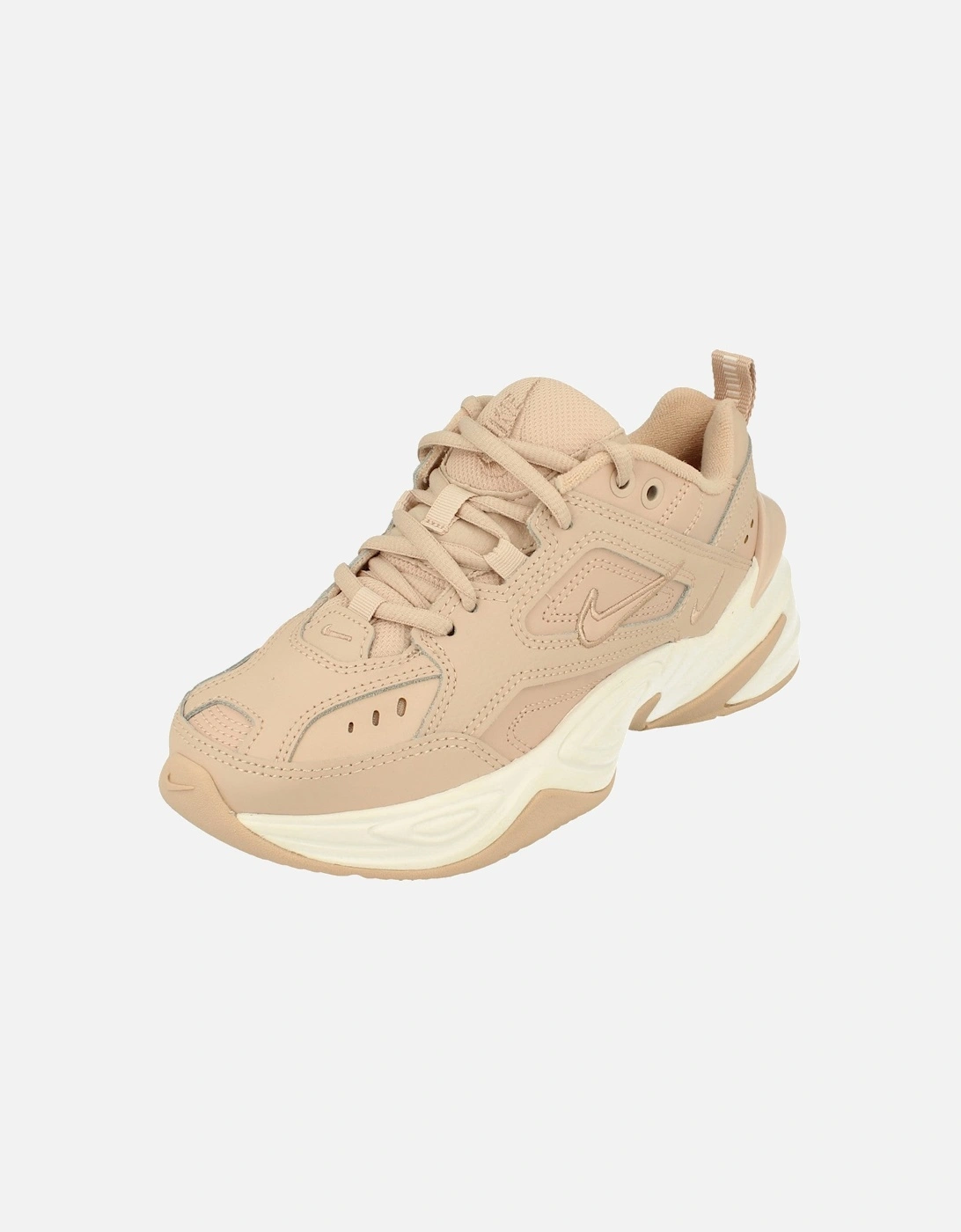 Womens M2K Tekno AO3108 202, 6 of 5