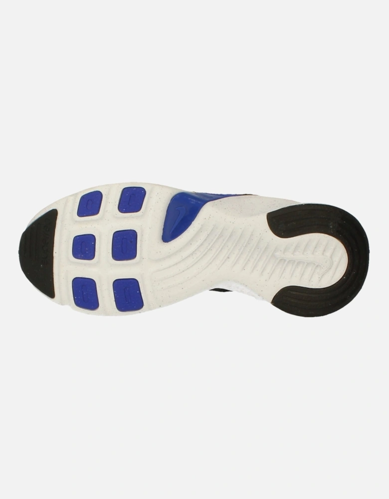 Womens Superrep Go 3 Nn Fk Trainers DQ0305 001