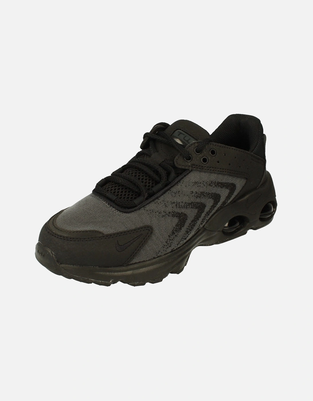 Tw GS DQ0296 002, 6 of 5