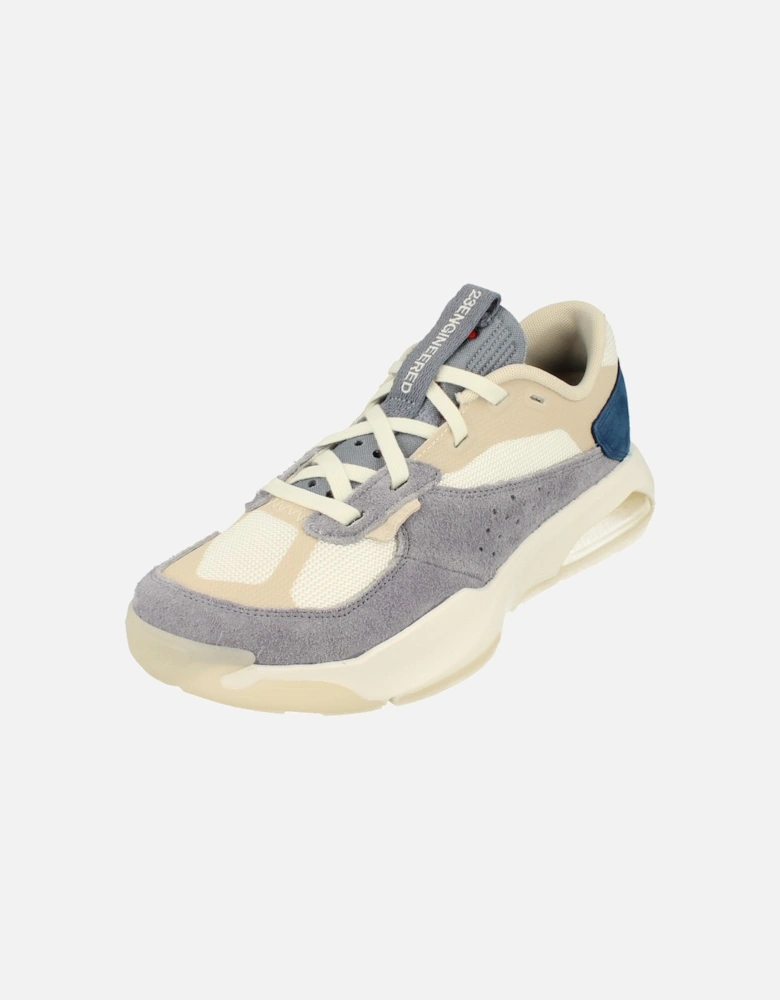 Jordan Air 200E Mens Trainers Dc9836 400