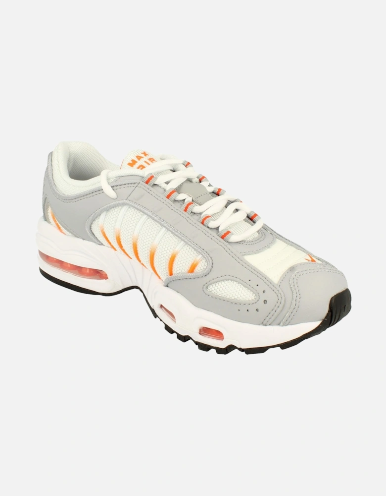 Tailwind IV GS Bq9810 108