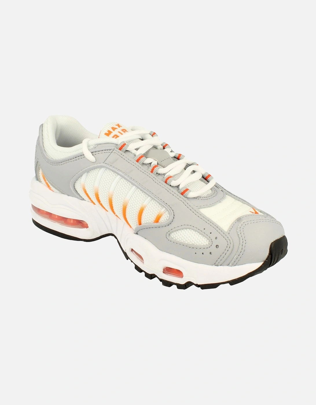 Tailwind IV GS Bq9810 108