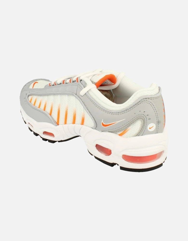 Tailwind IV GS Bq9810 108