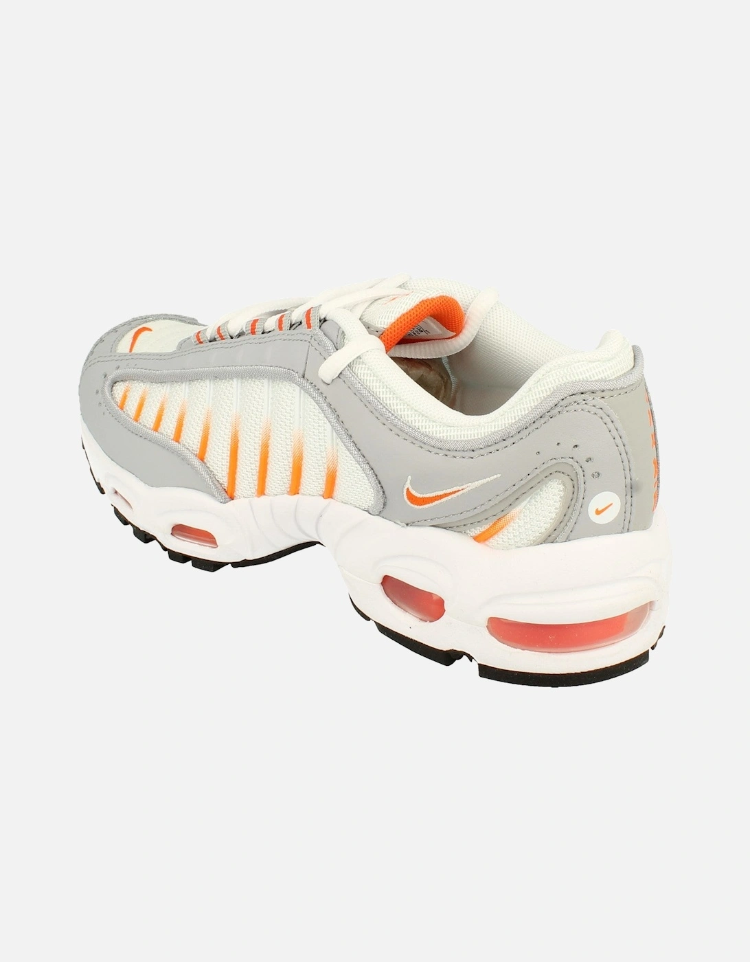 Tailwind IV GS Bq9810 108