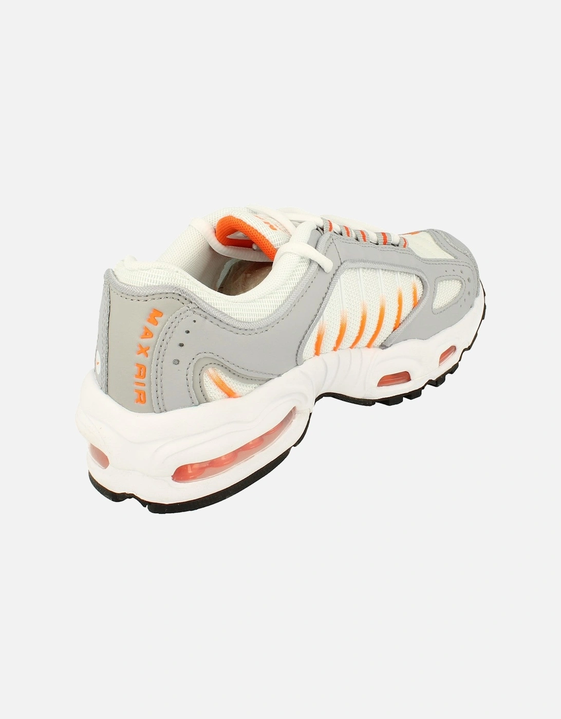 Tailwind IV GS Bq9810 108