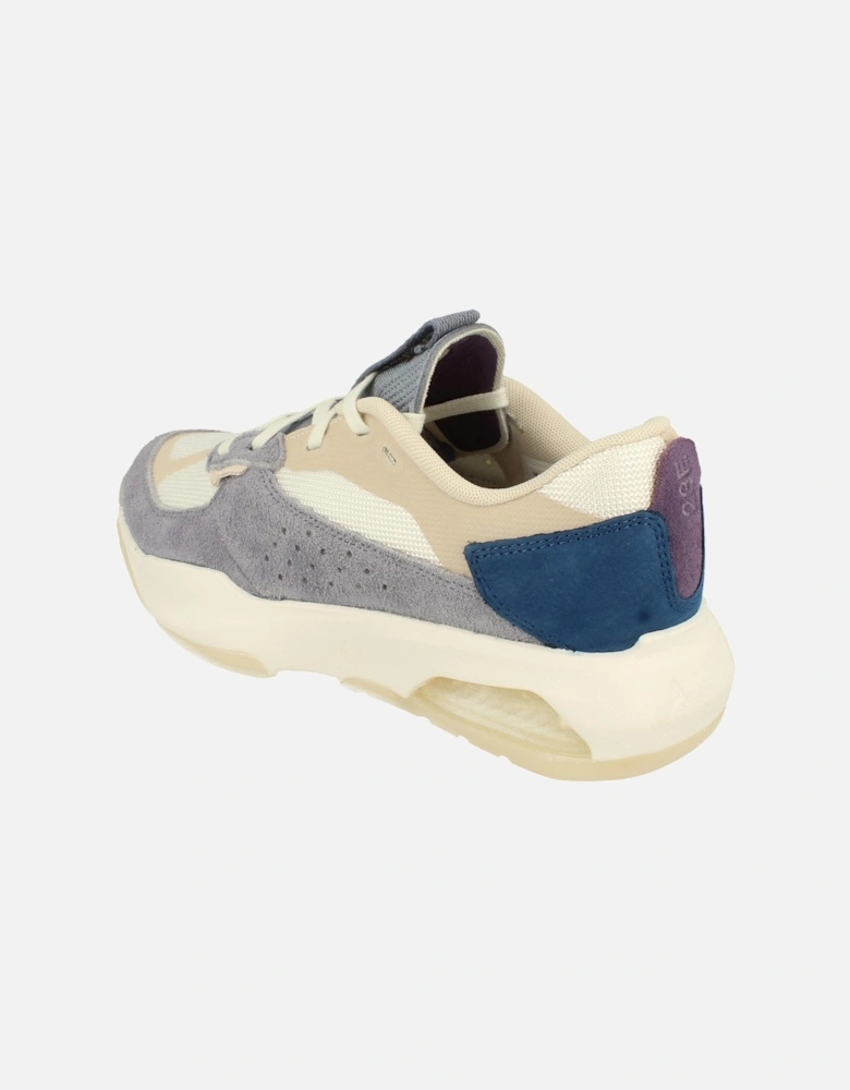 Jordan Air 200E Mens Trainers Dc9836 400