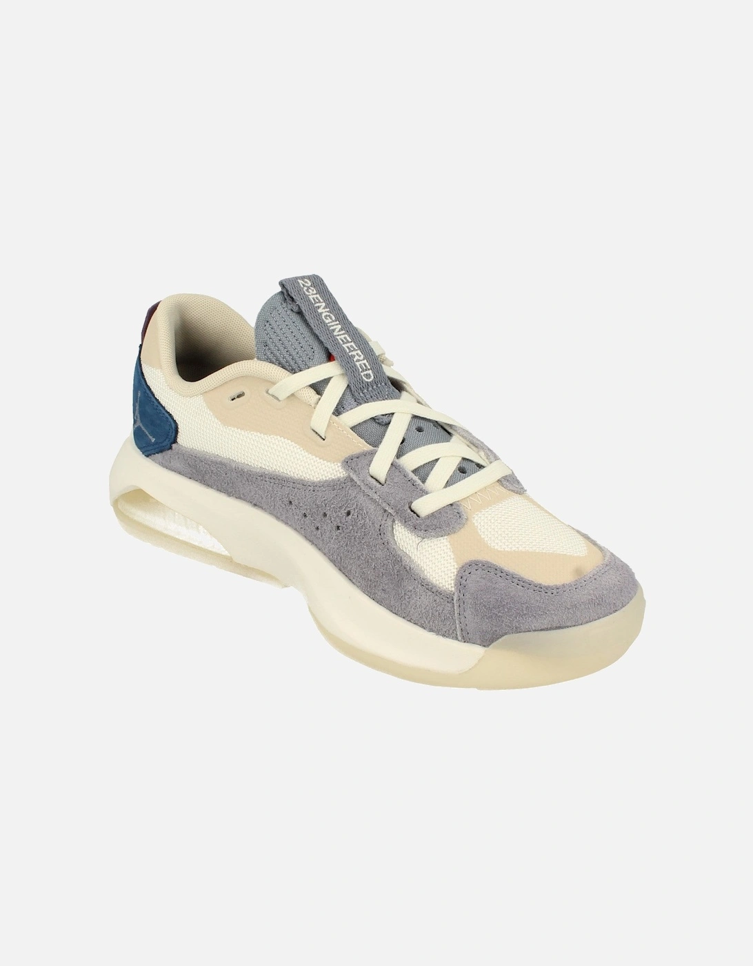 Jordan Air 200E Mens Trainers Dc9836 400