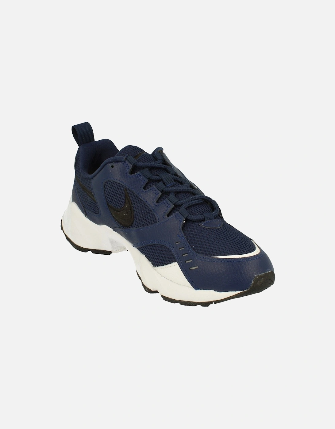 Air Heights Mens Trainers AT4522 400