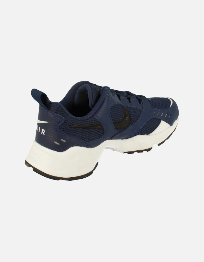 Air Heights Mens Trainers AT4522 400