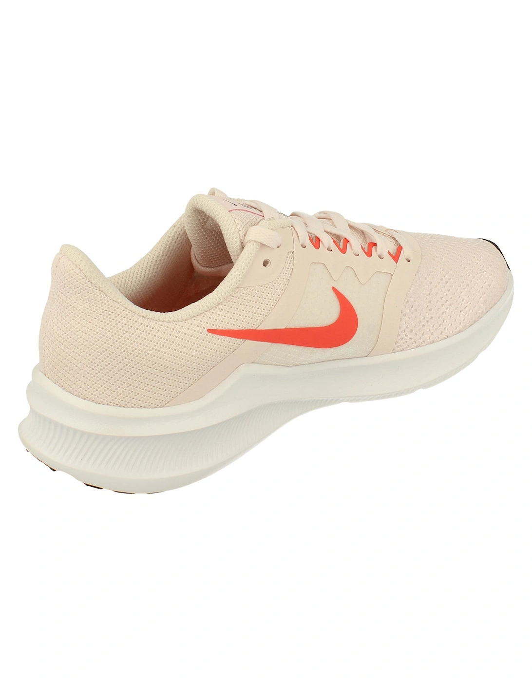 Downshifter 11 Womens CW3413 601