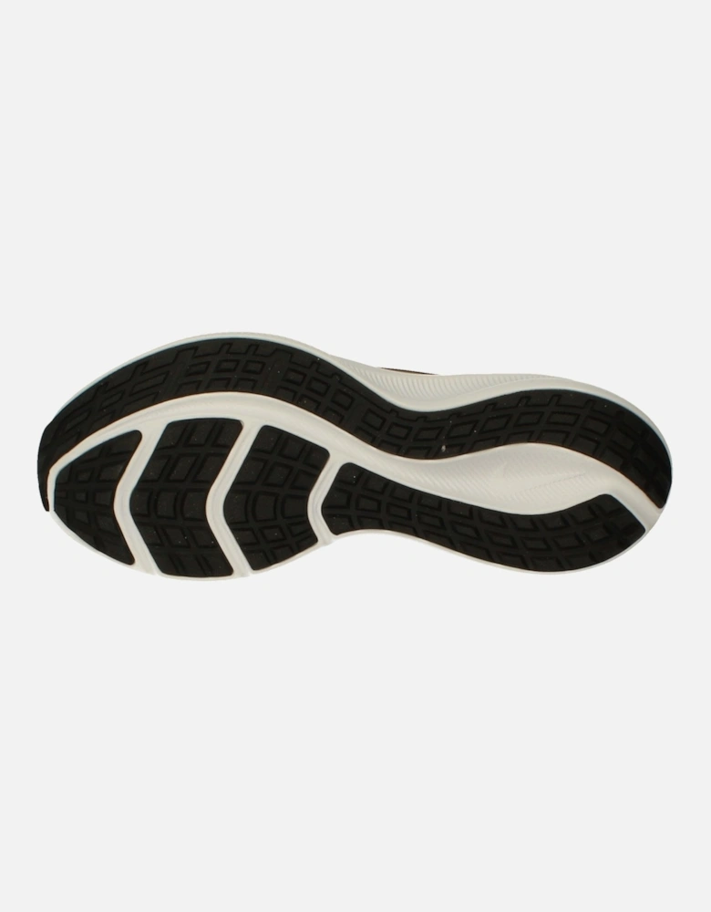 Downshifter 11 Womens CW3413 601