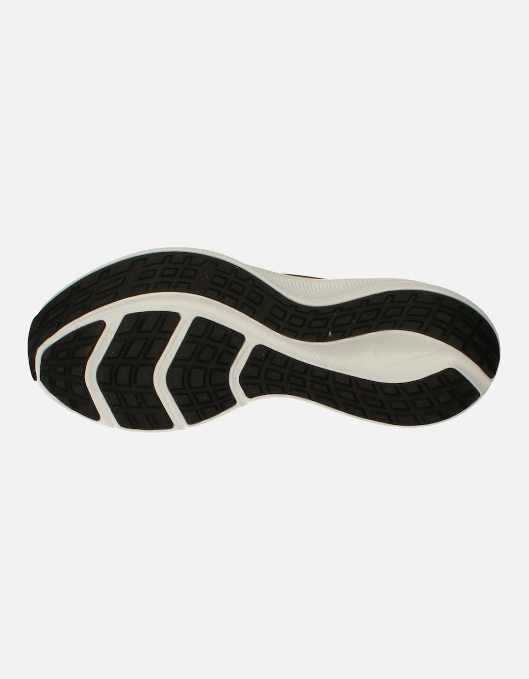 Downshifter 11 Womens CW3413 601