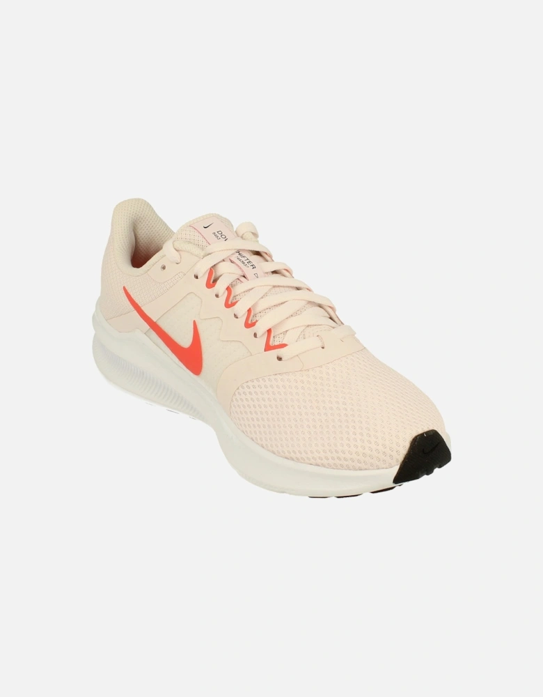 Downshifter 11 Womens CW3413 601