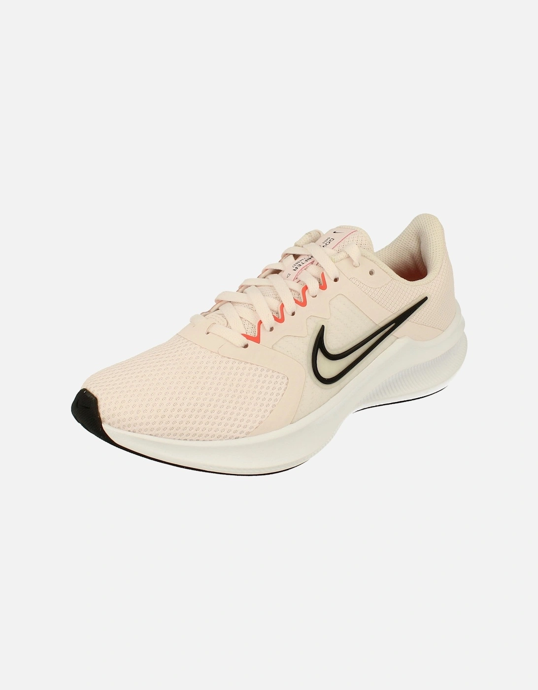 Downshifter 11 Womens CW3413 601, 6 of 5