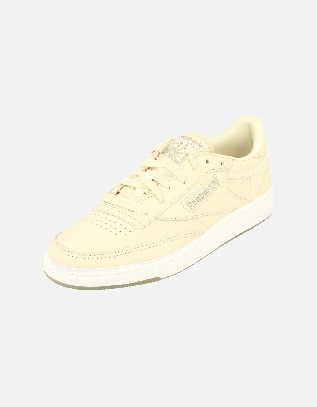 Classic Club C 85 Metals Womens Bd5406, 6 of 5