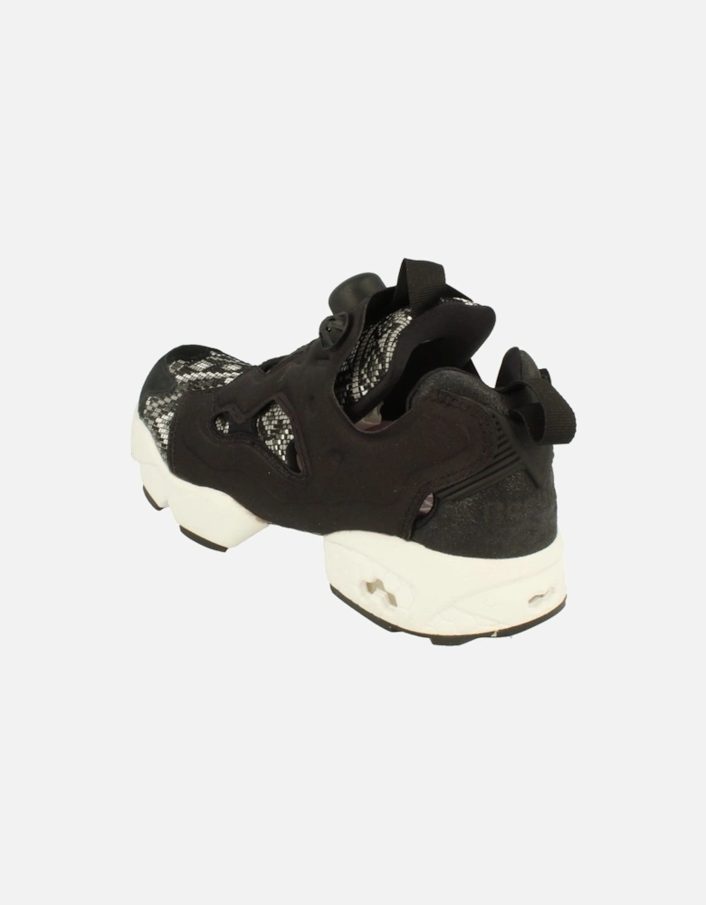 Instampump Fury Gt Womens Bd4462