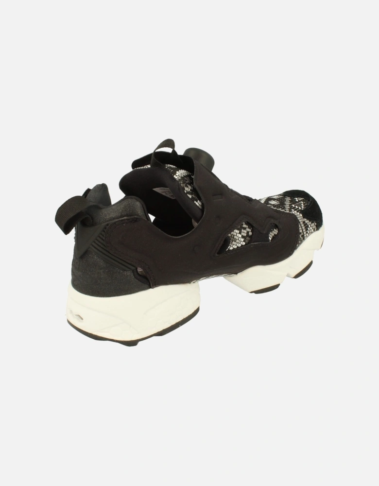 Instampump Fury Gt Womens Bd4462
