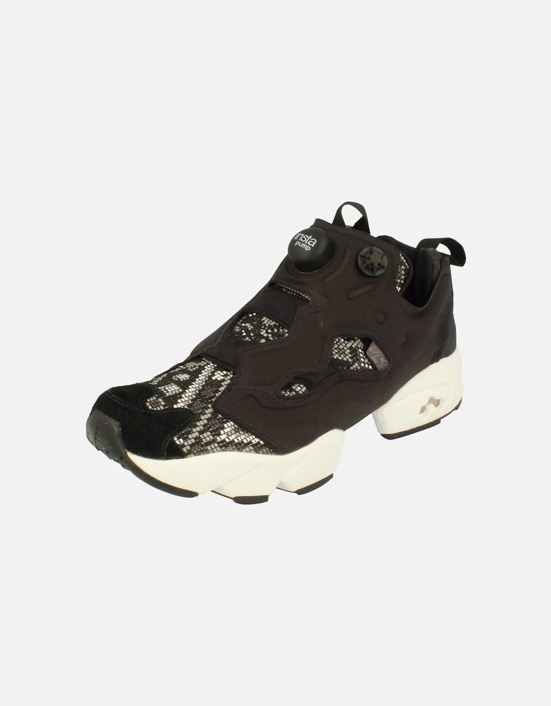 Instampump Fury Gt Womens Bd4462, 6 of 5