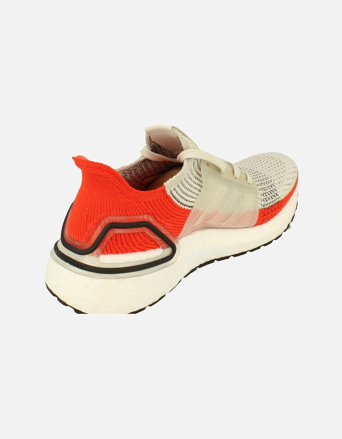 19 Mens Sneakers F35245