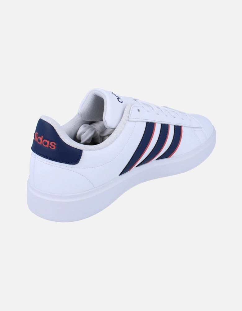 Grand Court 2.0 Mens Trainers Sneakers  ID2947