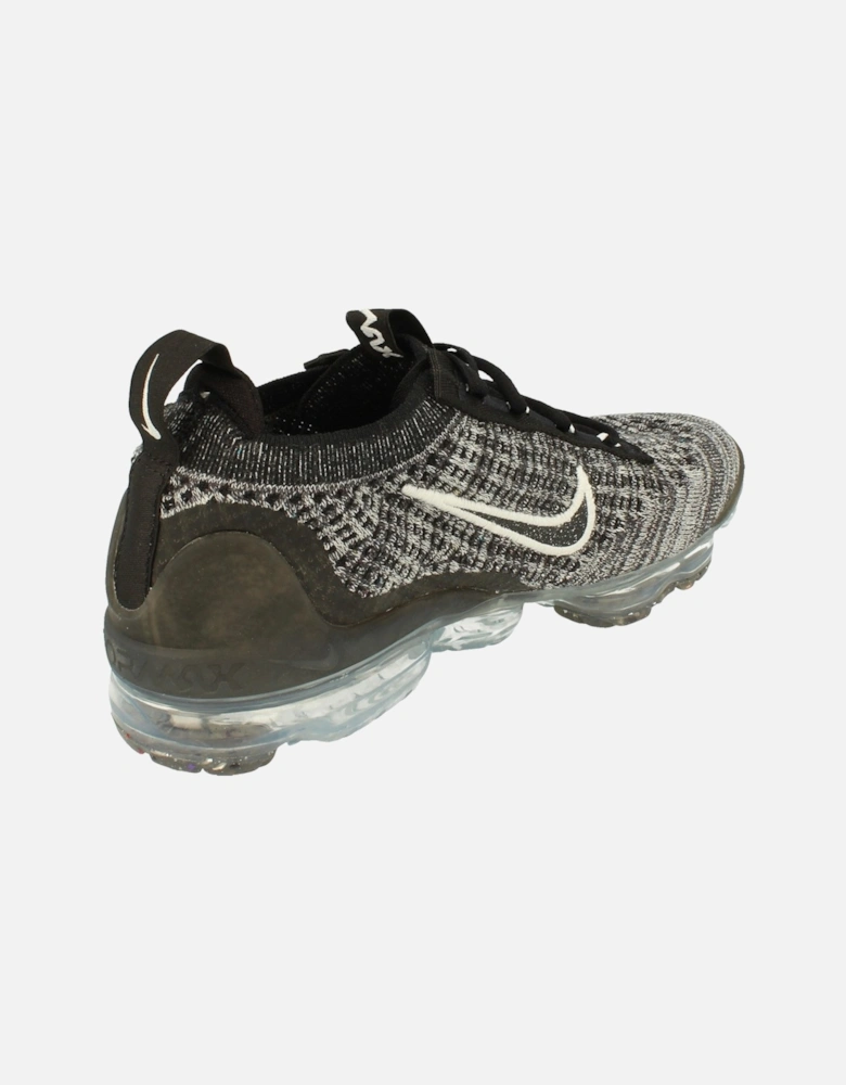 Nike Womens Air Vapormax 2021 Fk Dh4088 003