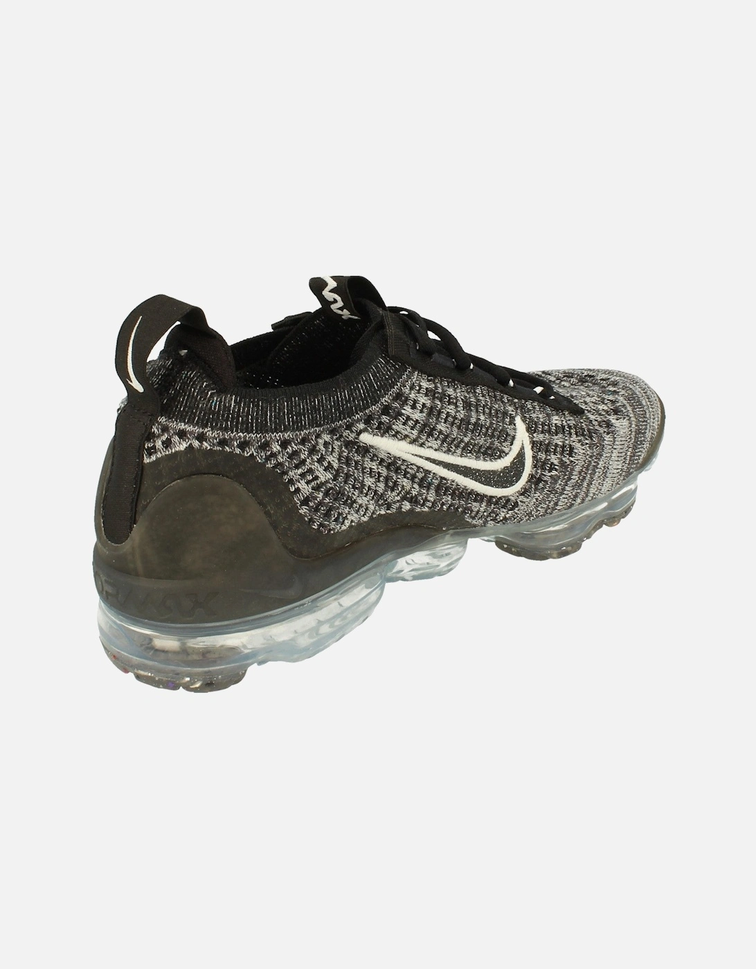 Nike Womens Air Vapormax 2021 Fk Dh4088 003