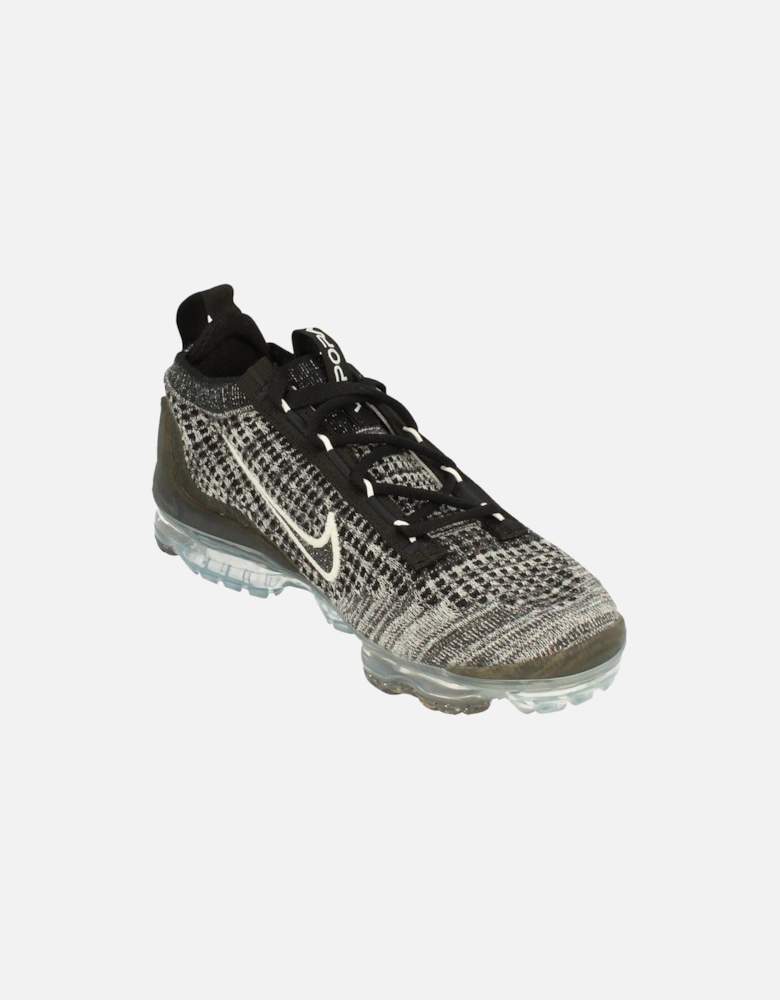 Nike Womens Air Vapormax 2021 Fk Dh4088 003