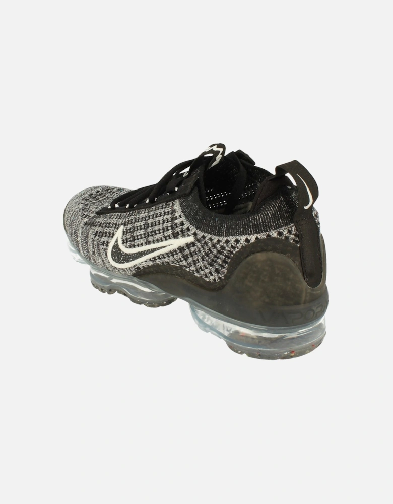 Nike Womens Air Vapormax 2021 Fk Dh4088 003