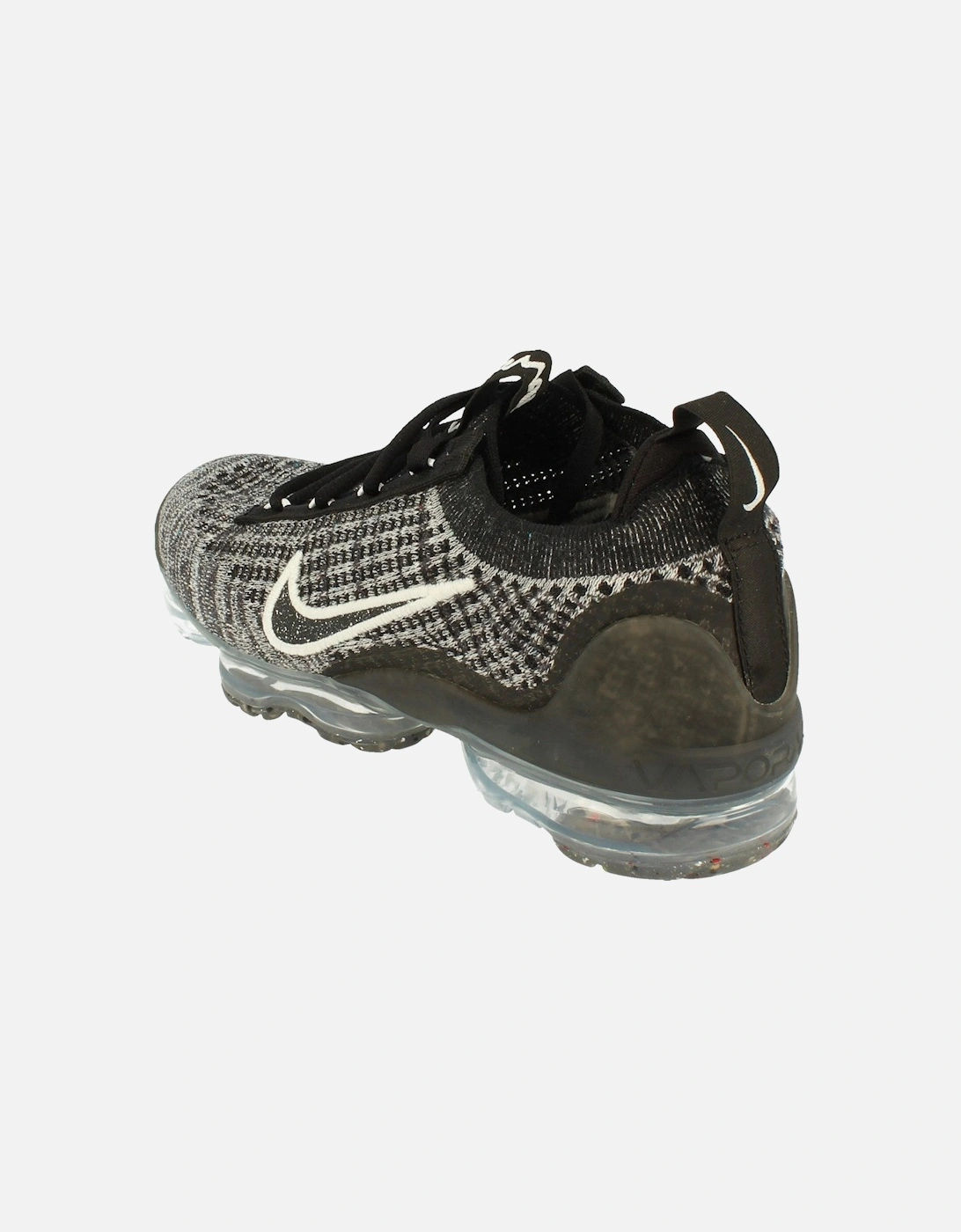 Nike Womens Air Vapormax 2021 Fk Dh4088 003